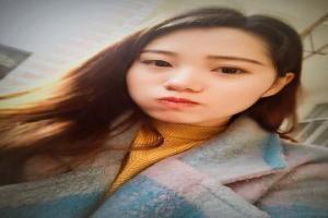 抗日之无敌士兵召唤系统