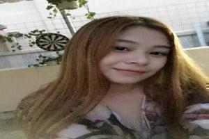 主角是萧念微梁邵景的小说