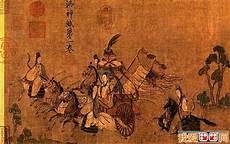 顾恺之画谏