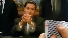 赌神巧克力