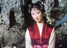 林黛玉曹雪芹