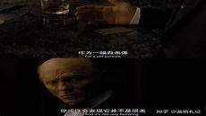 强行送走身上仙家会怎样