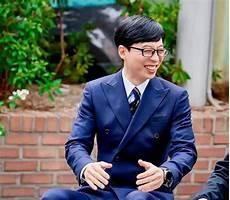 刘在石很喜欢全昭e?全昭