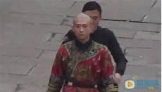 鹿鼎记韦小宝与苏菲亚