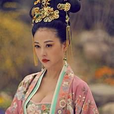 一代女皇第十集