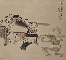 秦皇岛好看校园恋爱番