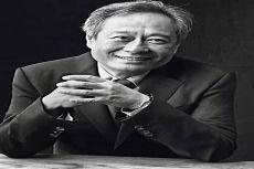 导演李安在哪里长大