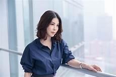 许茹芸老公个人资料